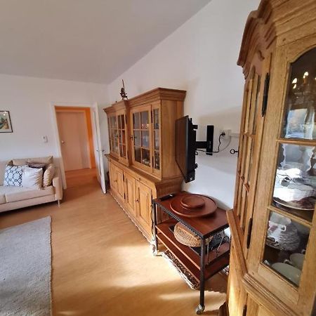 Appartement Therese By Monicare سيفيلد ان تيرول المظهر الخارجي الصورة