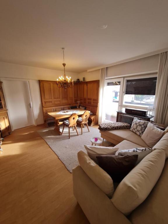 Appartement Therese By Monicare سيفيلد ان تيرول المظهر الخارجي الصورة