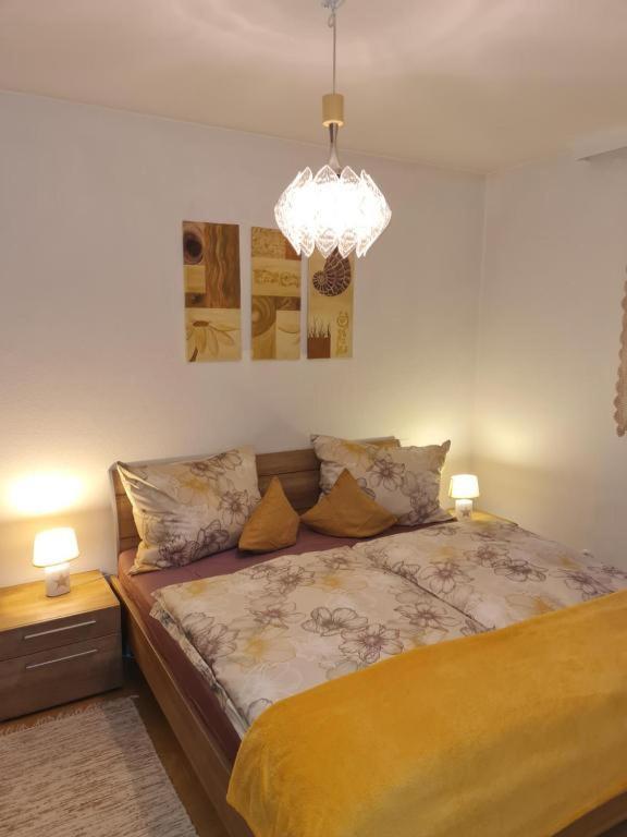 Appartement Therese By Monicare سيفيلد ان تيرول المظهر الخارجي الصورة