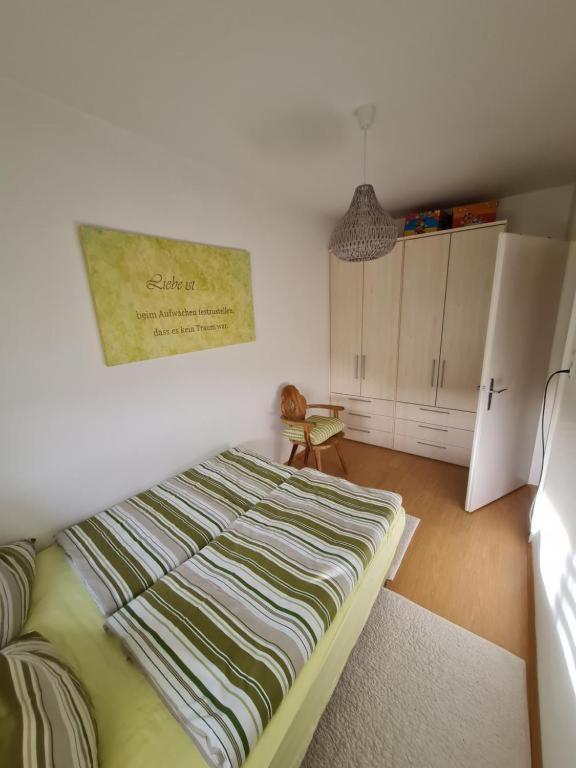 Appartement Therese By Monicare سيفيلد ان تيرول المظهر الخارجي الصورة