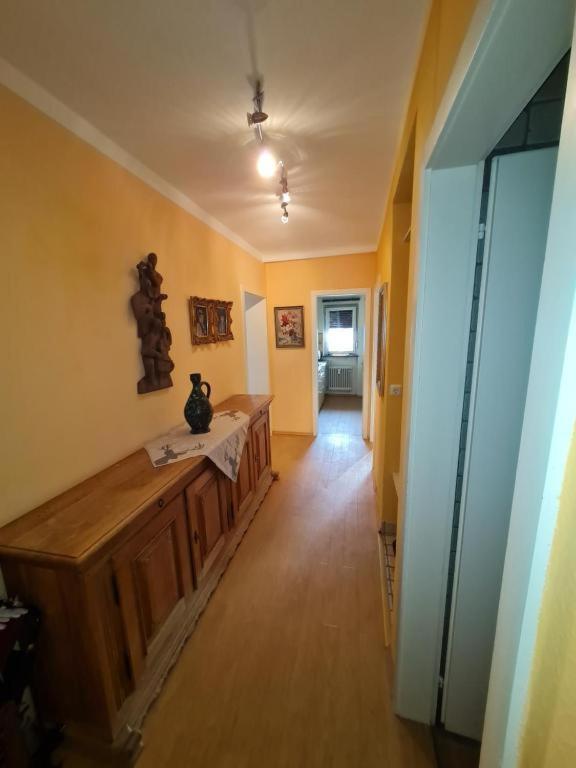 Appartement Therese By Monicare سيفيلد ان تيرول المظهر الخارجي الصورة