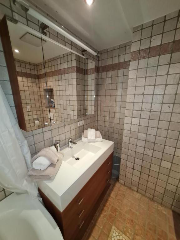 Appartement Therese By Monicare سيفيلد ان تيرول المظهر الخارجي الصورة