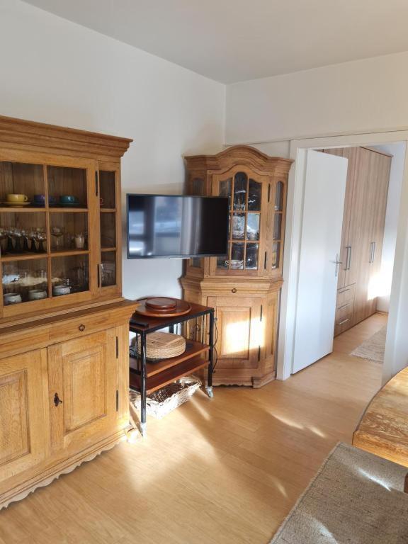 Appartement Therese By Monicare سيفيلد ان تيرول المظهر الخارجي الصورة